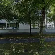 Ontrex GmbH