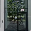 pliXos GmbH