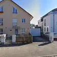Cunegonet GmbH
