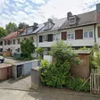 SLS München