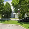 tecways AG