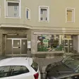 LiveRate GmbH