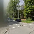 C1 Technologies Gmbh
