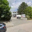 iTS supportcenter