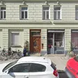 Sophis GmbH & Co. Kommandit- gesellschaft
