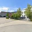 smartup solutions GmbH