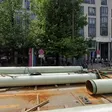 SySS GmbH
