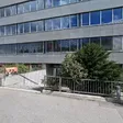 TATA Consultancy Services Deutschland GmbH