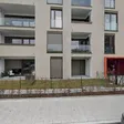 Deep Alpha Research UG (haftungsbeschränkt)