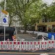 vB Internet GmbH