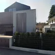 memorocket GmbH