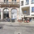 Interactive Engineering GmbH