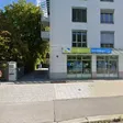ix/pert Software-Systeme GmbH