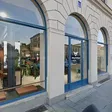 TECunit GmbH