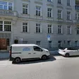 moxite GmbH