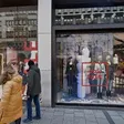 Neokami GmbH