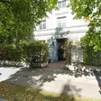 Hibernian Investments GmbH