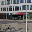 investiert