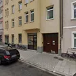 Cyber Rocket GmbH