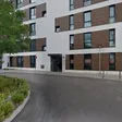datazuul IT Dienstleistungen