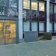 ByTEG GmbH