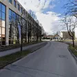 INVARC GmbH