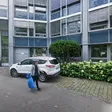 CyberSolutions GmbH