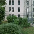 Schörghuber Corporate It Gmbh