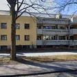 DCS Verkaufssysteme