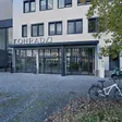 Wagnermeyer-Consulting GmbH / Externer Datenschutzbeauftragter