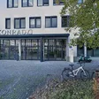 DigiMetrix GmbH