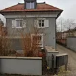 Kirsch Consulting GmbH