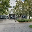 oneWave Studios