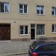 Kurs 10 IT-Consulting
