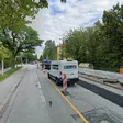 KonvUfer GmbH