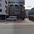 made it GmbH