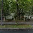 Computer Sommer GmbH
