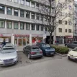 implement IT GmbH