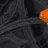 ANavS GmbH - Advanced Navigation Solutions - Excellence in Positioning