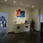 Lucke EDV GmbH