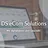 DS eCom Solutions UG (haftungsbeschränkt)
