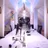 tsf. The Software Fanatics GmbH