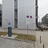 Lyngual GmbH