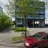 HER InFo GmbH
