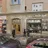 Bozok GmbH