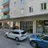 Julit Software GmbH