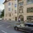 VData Software-Entwicklung GmbH