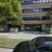 Engross IT GmbH