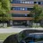 J.P. Morgan Mobility Payments Systems GmbH