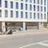 PONTE Software & Consulting GmbH